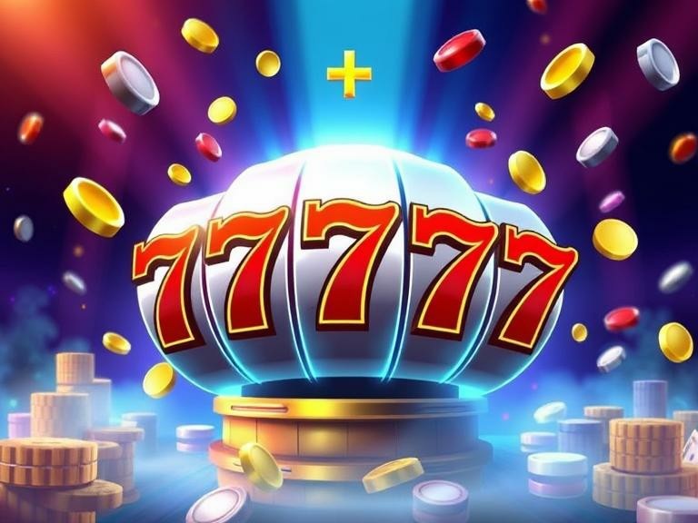 1xbetapp